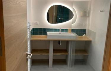 Maison Jasmin proche de l'océan - Foto 19