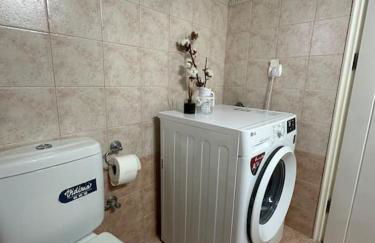 Lemon & Lavender - Photo 22