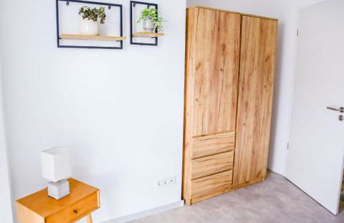 Apartmenthaus Windland - Foto 19