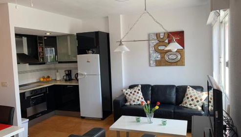 Apartment with side seaview 60 meters from sea - Foto 4