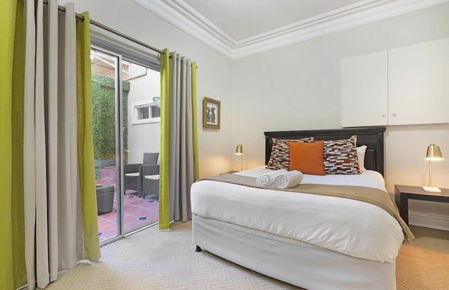 Beachside Manor - 8 Bed Villa 2 Mins From Beach - Foto 49