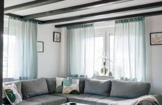 FeriendomizilaufderZollernalb - Foto 27