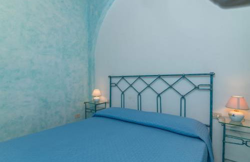 Holiday Home Dalila by Interhome - Foto 29