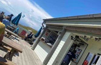 Clydfan No 1 Trearddur Road - Photo 75