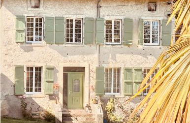 Domaine de Montfort - Foto 10