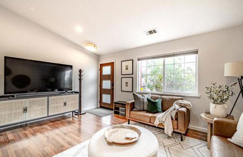 Hedge Rose House - Photo 6