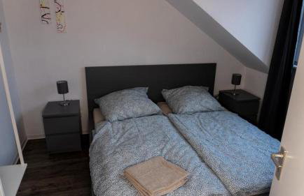 View Apartment - Photo 48