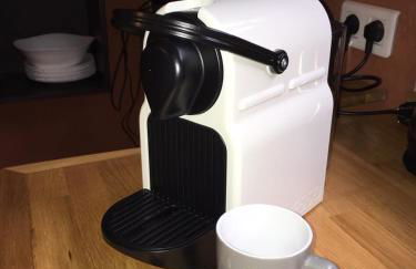 Gîtes et yourte le Tucaou avec bains nordiques - Foto 13