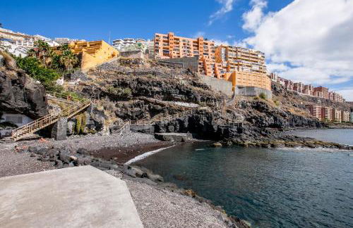 Breathtaking 180 degrees Views in Tabaiba Alta - Foto 33