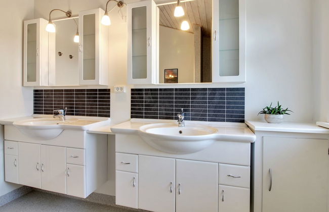 "Elsbeth" - 500m from the sea - Foto 19