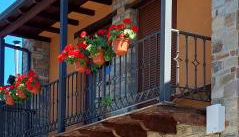 Casa Rural Maria - Foto 3