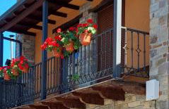 Casa Rural Maria - Photo 3