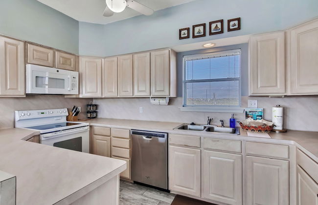 Mutiny on the Bounty - Foto 8