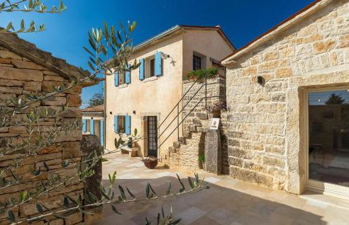 Villa Spirit Of Istria - Photo 22