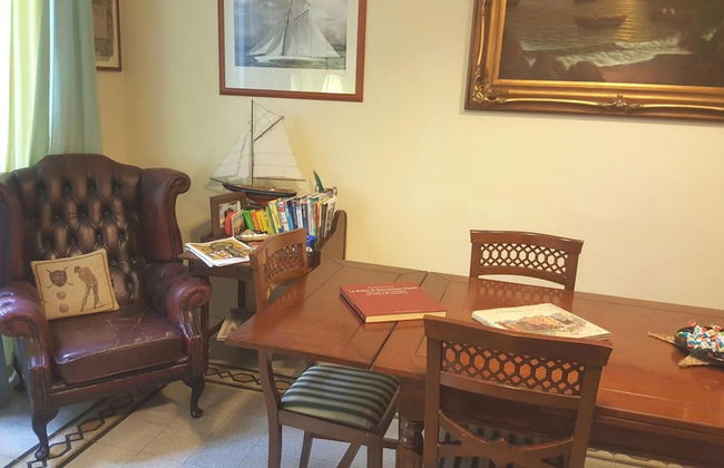 Paola A Trastevere - Foto 12