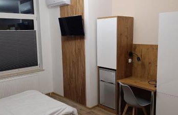 Ground Floor Rooms - Foto 23