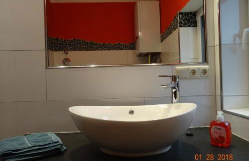 Zur Scheune - Foto 29