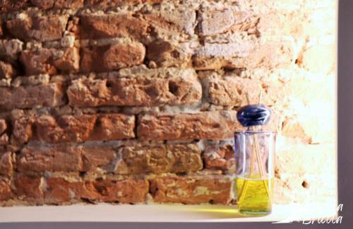 La Bricola - Foto 44