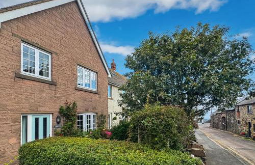 Bramble Cottage - Foto 17