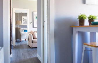 Arbide Suite - Foto 1
