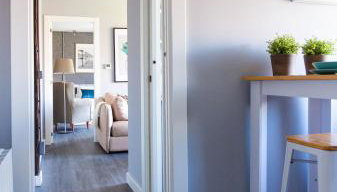 Arbide Suite - Foto 1