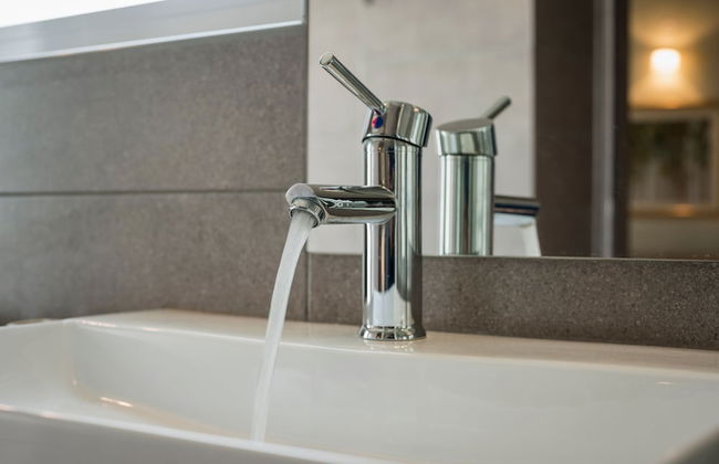 Villa Roxanne - Foto 19