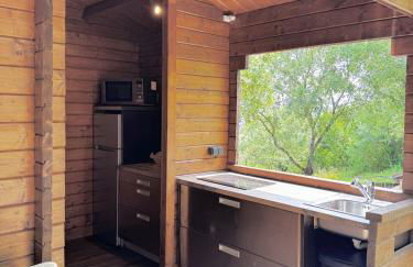 The Bungalow - Quinta da BellaVista - Foto 48