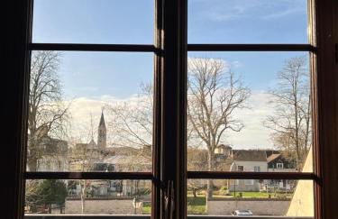 Appartement centre ville Milly-la-Forêt - Foto 16