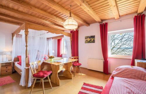 Das kleine Paradies - Foto 10