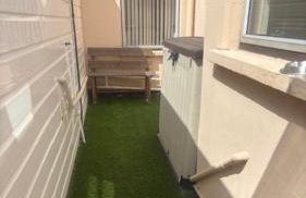 Kings Lynn 1 - Foto 10