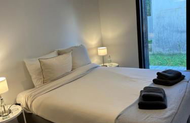 Ty-Du - Bois Brulé - Ile Tudy - Maison Hôtelière - Plage du Sillon - Parking Privé - Photo 27