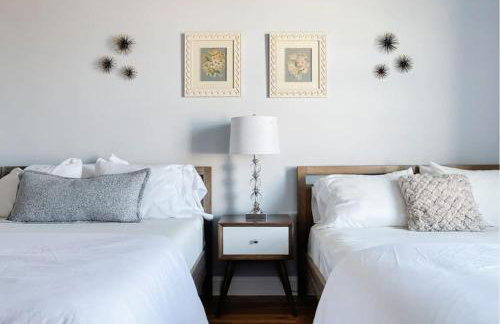 Stadium Lofts on Meridian #2 - Foto 14