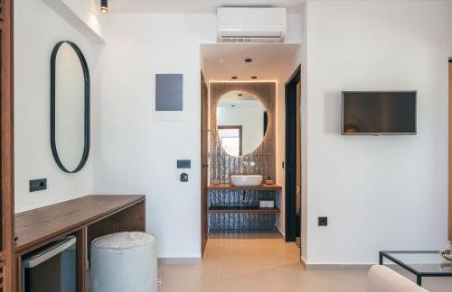 Del Mare Suites "by Checkin" - Foto 16