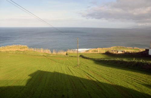 Casa da Comadre - Photo 54