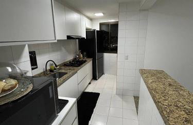 Apartamento Residencial Corelli - 904 - Foto 2