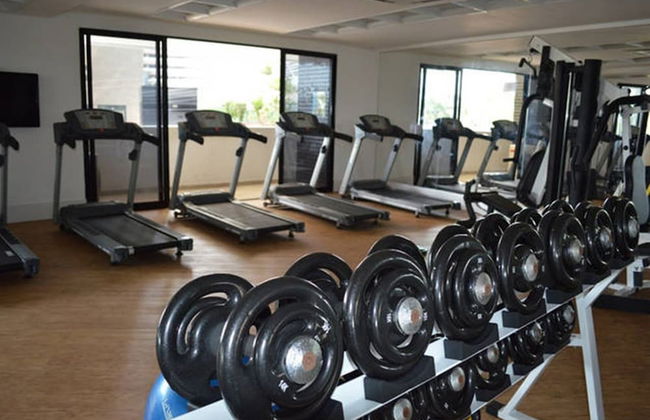 Landscape Beira Mar - MeuLugarCeará - Photo 54