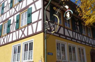 Kanne Honeymoon Apartment - Foto 20