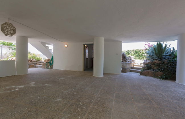 2034 Villa Panorama - Foto 36