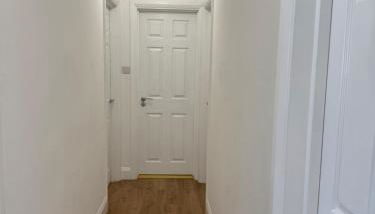 Wallington Grammar Serviced Accommodation - Foto 2