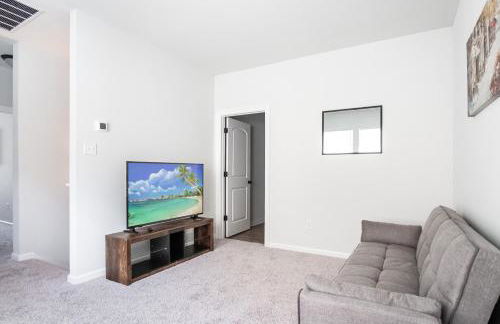 Roaring Tigers Hidden Paradise near LSU - SD5629 - Foto 32