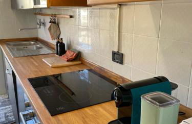 Lake & The City - Foto 15