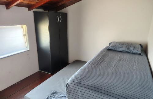 Casa Caminho do Mar - Foto 32