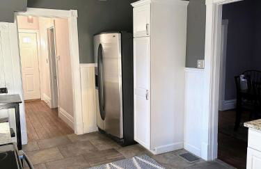 Historic 2 bedroom house St Charles - Foto 20