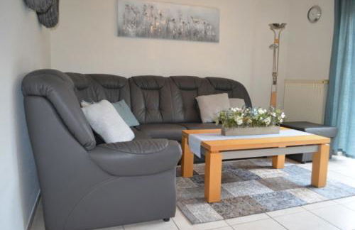 Benten RE09 - Photo 7