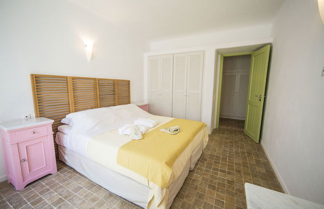 Villa Agrikoia - Foto 3