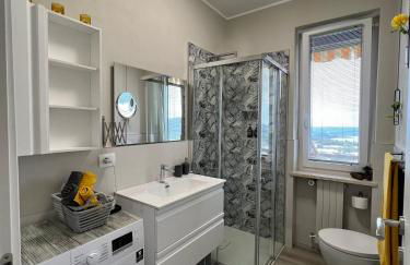 The Birdsong between two lakes - Foto 37