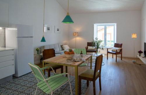 Vila Marta - Garajau - Photo 1