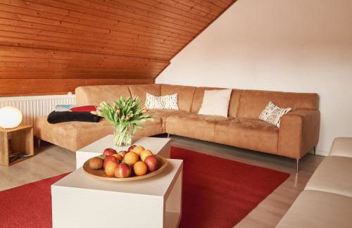 Ferienhaus Willkommen - Foto 30