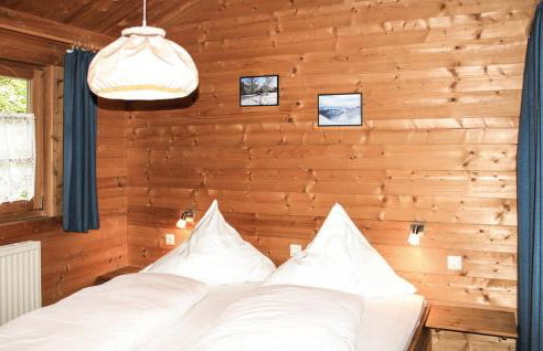 Ferienhaus Tauber 98 - Foto 9