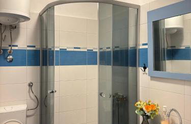 Optimist Makarska Town Center - Foto 16